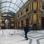 471597938_446168135216681_7087377277239534745_n