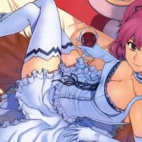 471586757_446168201883341_3802160932275503121_n