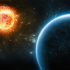 471778545_446168371883324_7114002431618789543_n