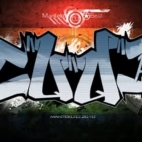 471665278_446168771883284_8637343884439509775_n