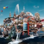 471553112_446169095216585_4318533361445027742_n