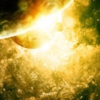 471630289_446169318549896_2673641075136280258_n