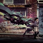 471867266_446169441883217_5980071203173385857_n