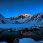 471948193_446169488549879_7602360532122856896_n