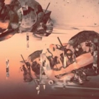 471494942_446169548549873_6714545329055659236_n