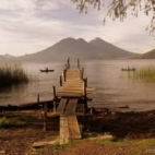 471414718_446169598549868_3755566158193850179_n