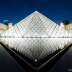 471599935_446169735216521_7442428635266178665_n