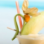 471799460_446169851883176_4086873470686141673_n