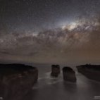 471613196_446169928549835_8677150970427124486_n