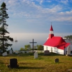 471556555_446170031883158_1041981293083564210_n