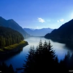 471568585_446170135216481_183085762028239975_n