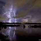 471683222_446170148549813_3102878084053345603_n