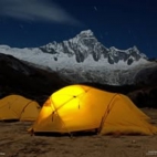 471580174_446170255216469_4831638553191654786_n