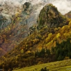 471463675_446170888549739_4863914521954197427_n