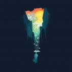 471463436_446171105216384_8479615150589674900_n