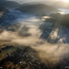 471432342_446171255216369_4488050993310684900_n