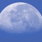 471426312_446171481883013_5682913436337779450_n