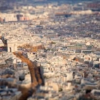 471494928_446171505216344_218322788803147485_n