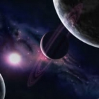 471552533_446171695216325_3083838203228844460_n