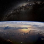 471945923_446171985216296_3882081262221230693_n