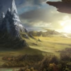 471431460_446172078549620_8040202336030538624_n