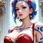 473121288_456591344174360_2408124866837486373_n