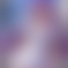 473368877_456591647507663_2080011569236490574_n