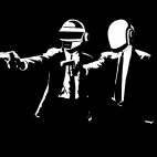 4540753+_b184571396e54cd9ef5121e20b547f63