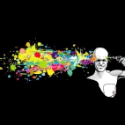 colors_one_more_just_because_forgot_to_say_happy_birthday_1440x900_wallpaper_High Quality Wallpaper