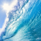 20_volni_oboi_1920x1080