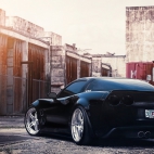 339727_chevrolet_-corvette__1920x1080_(www.GdeFon.ru)