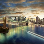 43a32499e679652fc994461e7bbb6975