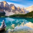 Canada-Mountains-Wallpapers-1440x1920