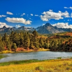 1324219073_EBE5F1EDEEE520E1EEEBEEF2EE