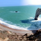 266263_pejzazh_vid_priroda_krasivo_1920x1080_(www.GdeFon.ru)