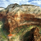 0_762e8_6dfd4e2c_orig