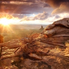 Canyonlands-National-Park