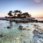 1310919553_besthdwallpaperspack304_27_bender777post