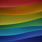 1920_1080_201009230102291335411