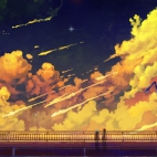 df09847d1513163765dfa133ab79944b