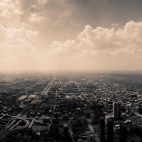 01341_headingwest_1920x1200