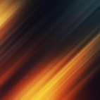 dfsfo-desktop-335413256-1920x1080