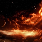 1920x1200_Planets-Wallpaper-1680x1050-45992