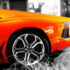 46147-wallpaper-auto-cars-lamborghini-aventador-lp700-4-hd-wallpapers_1920x1080