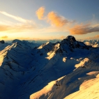02054_1000ftabovethealps_1920x1200