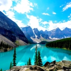 banff-national-park-canada-321707