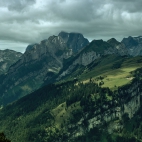 02335_alpsteinbeforerain_1920x1080