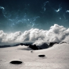 bo-anh-mix-cuc-dep-18