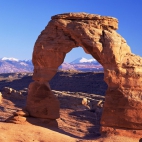 arches-national-park-utah-usa_1920x1080_48724