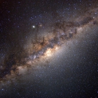 0_bf55b_491b3515_orig